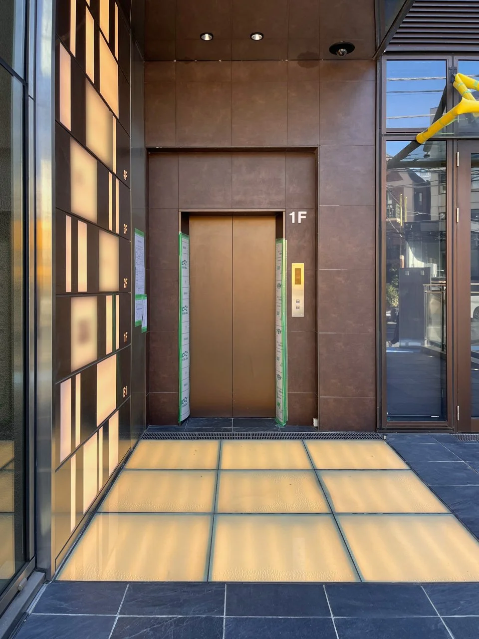 VORT神宮前三丁目(VORT神宮前3丁目) - 5