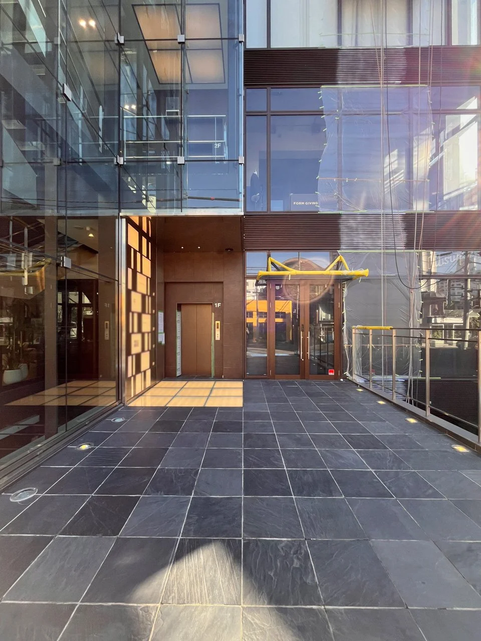 VORT神宮前三丁目(VORT神宮前3丁目) - 3