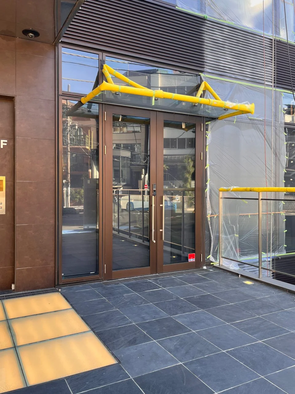 VORT神宮前三丁目(VORT神宮前3丁目) - 4