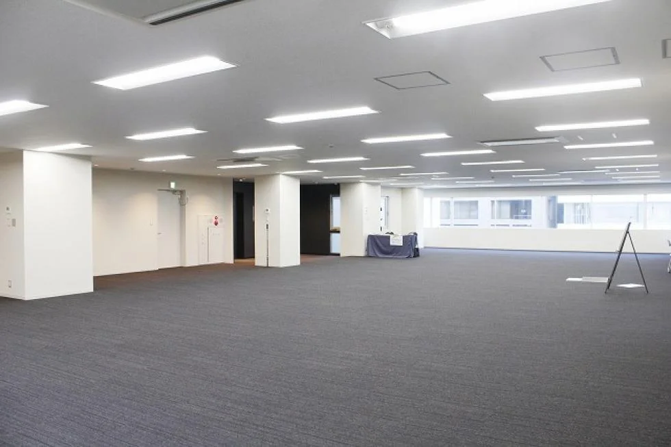 ヒューリック渋谷2丁目ビル 3 内装 3