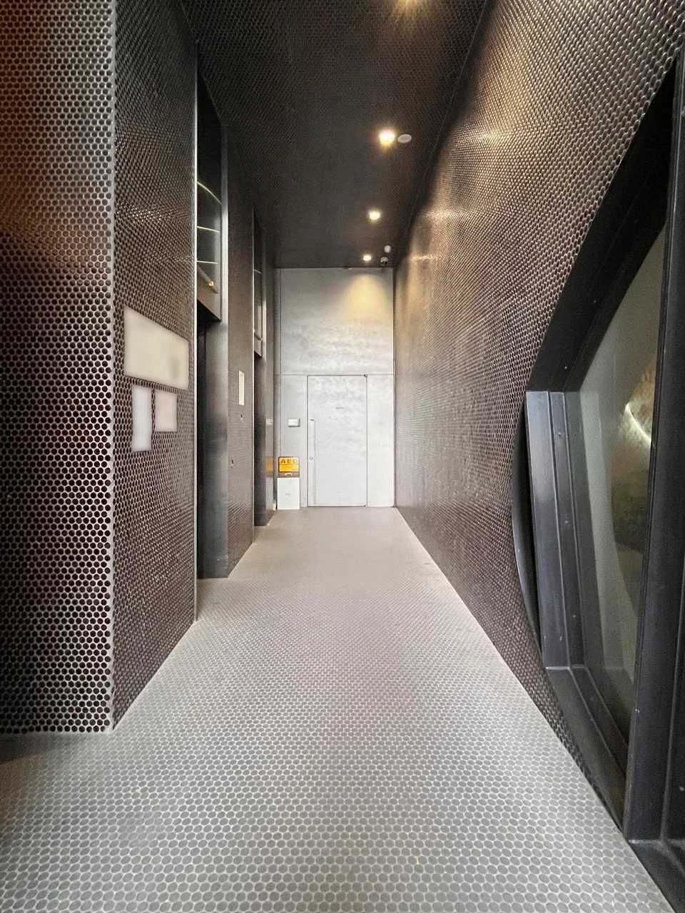 VORT AOYAMA2(VORT AOYAMAⅡ) 10 共有部 9