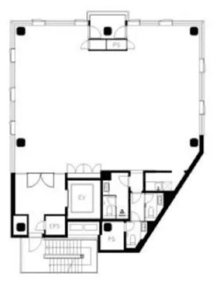 第16スカイビル - 画像1