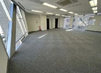 東海ビル 6 執務室 5
