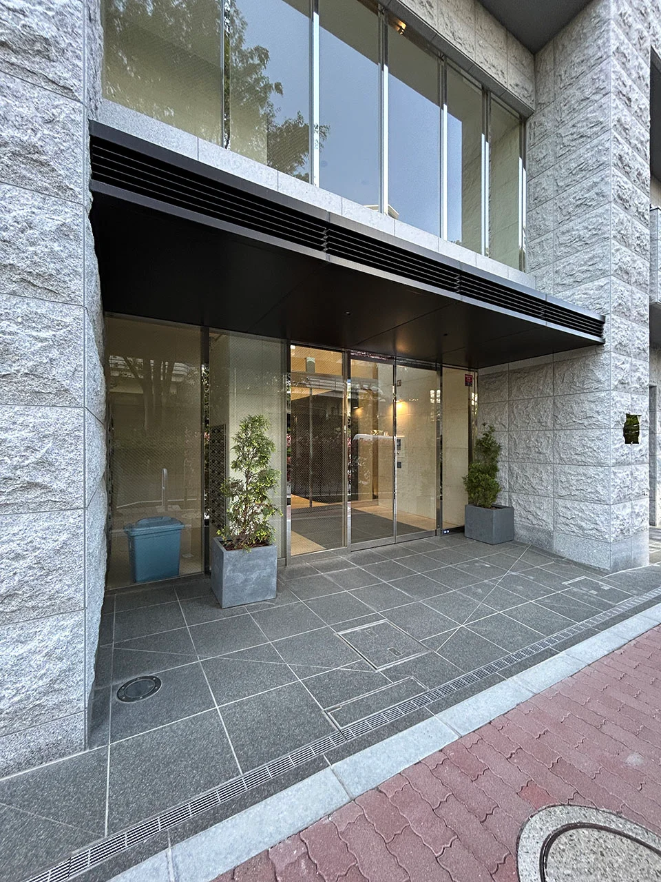 ブレントウッド恵比寿（Brentwood恵比寿） - 画像1