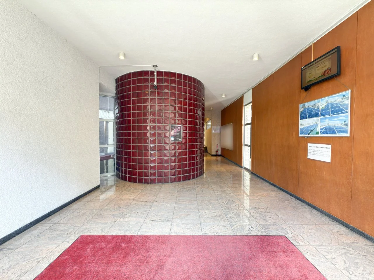 東京セントラル表参道ビル 3 - 画像4