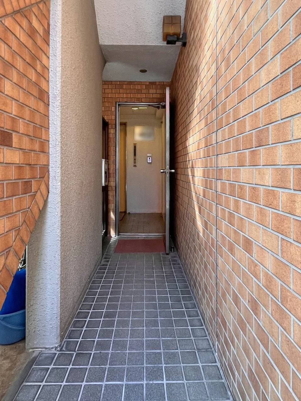 大和ビル 5 共有部 5