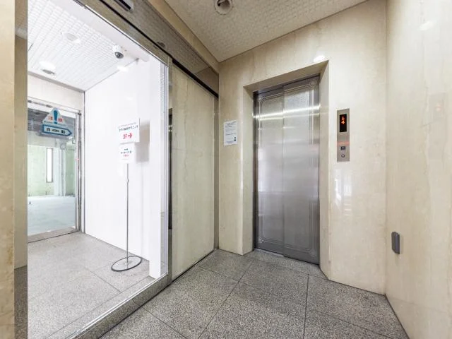 サニーガーデン - 画像1