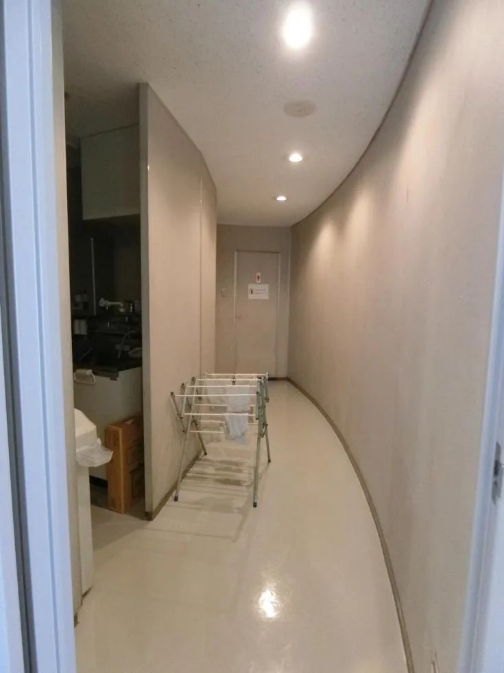 HOUSE2717 B1 共有部 5