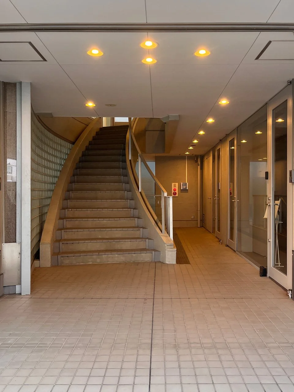 HOUSE2717 B1 エントランス 4