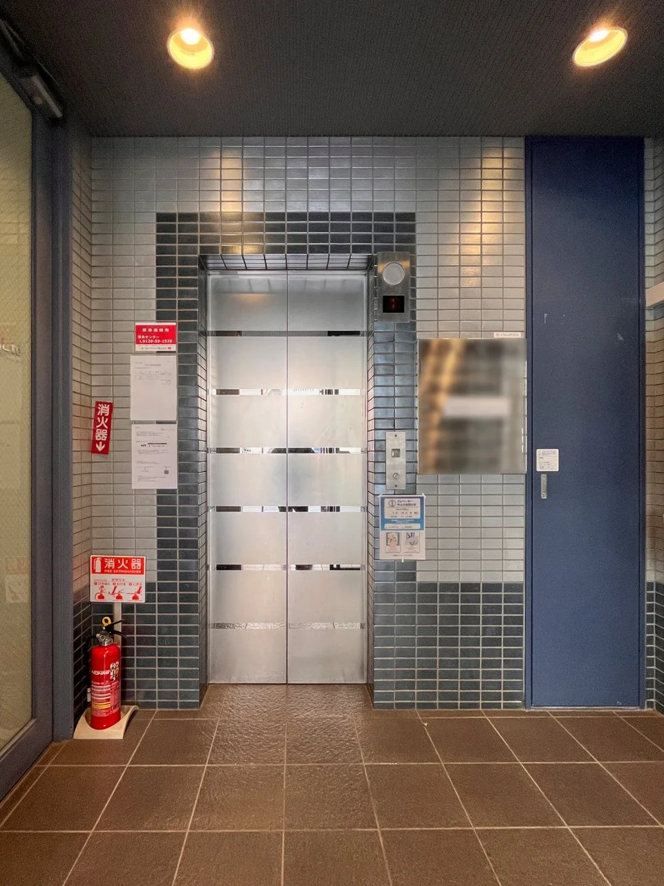 MKK代官山 - 画像1