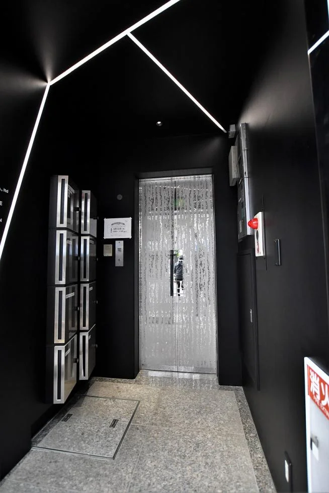 ACN恵比寿西ビル - 画像1