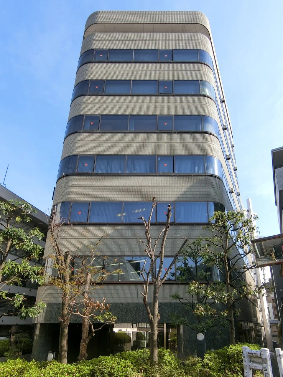 アレトゥーサ渋谷