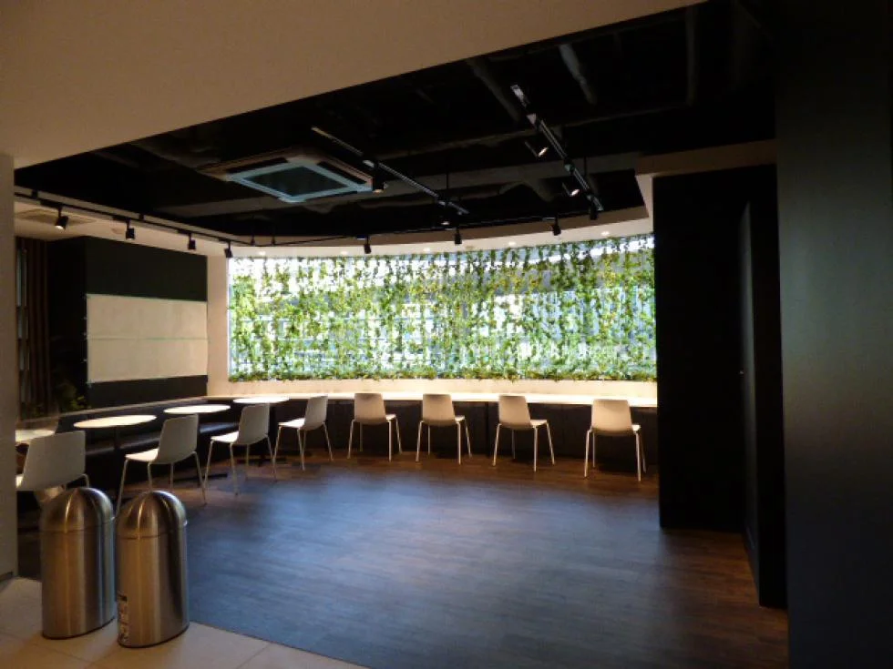 EDGE南青山（エッジ南青山） - 画像1