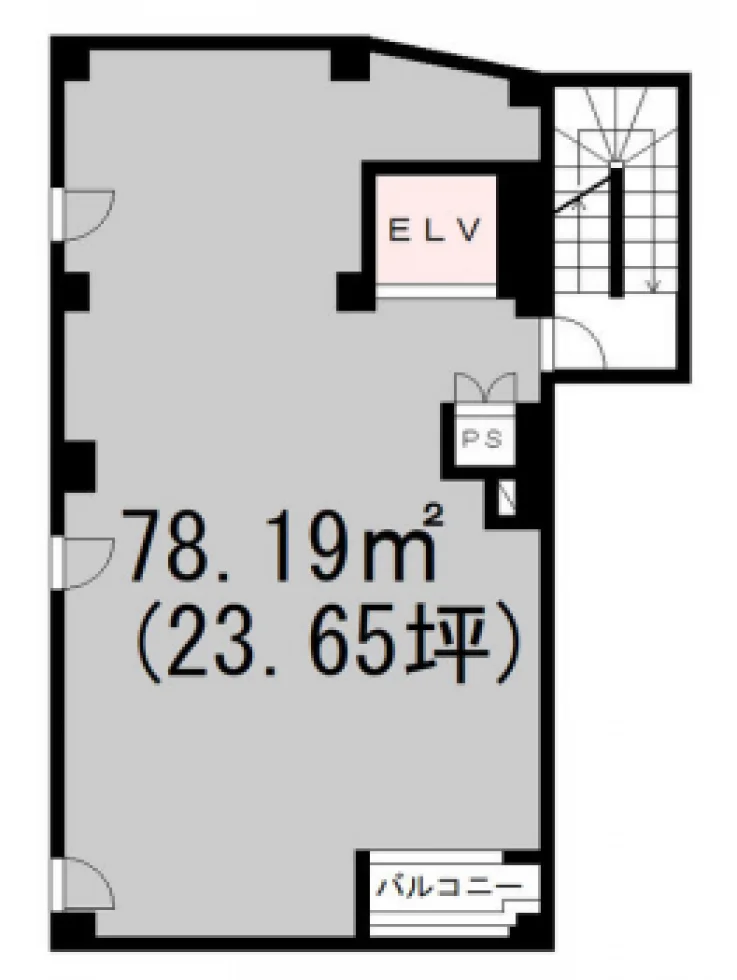 コマンドプロンプト広尾 - 画像1