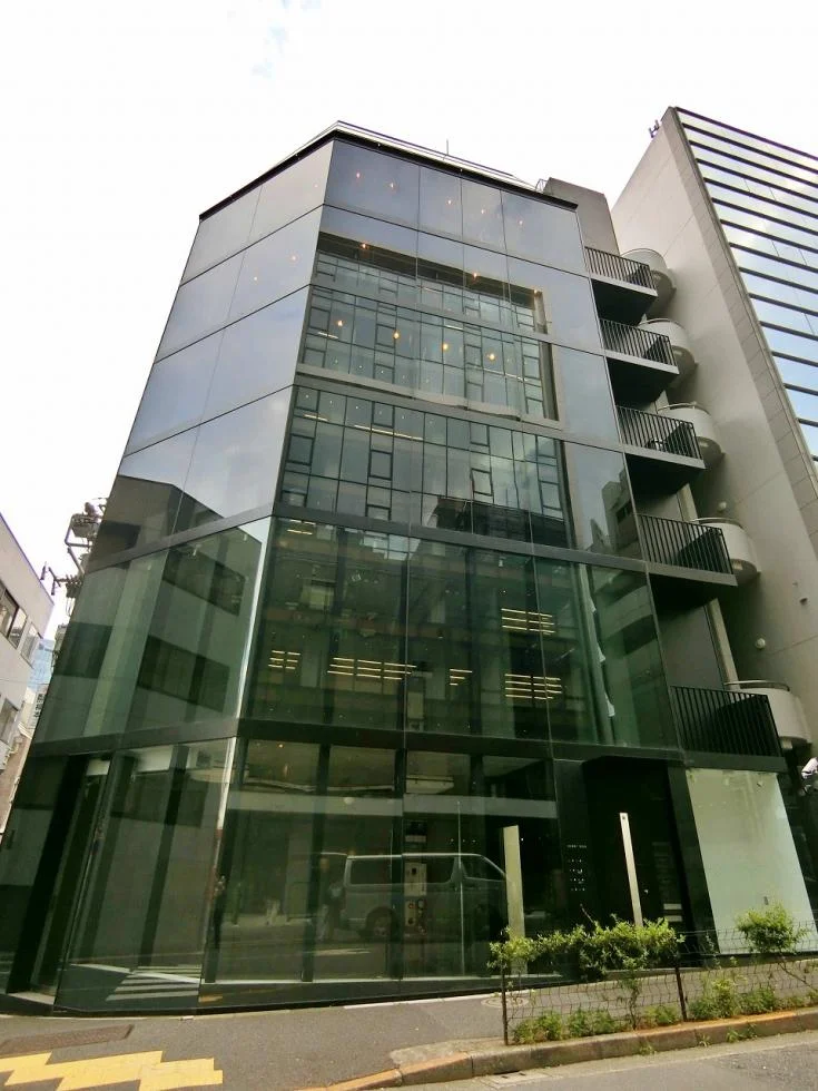 jordi bld． - 画像1