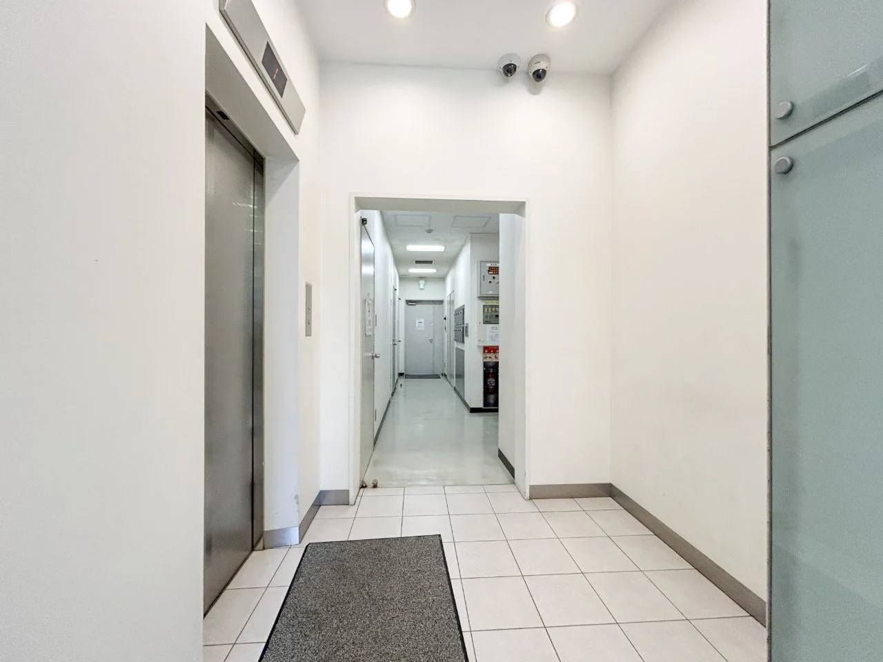 恵比寿JEBL - 画像1