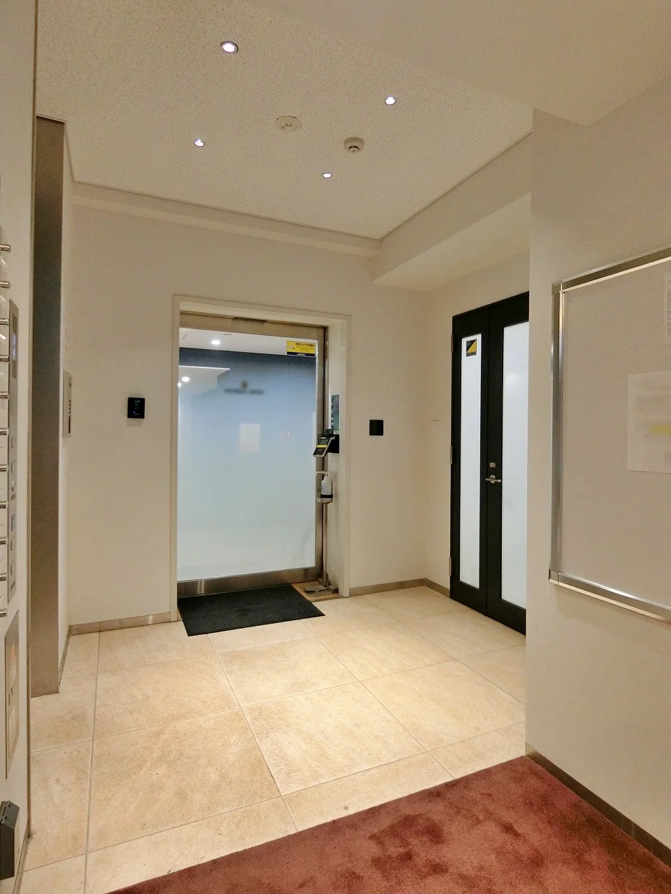 グランデュオ神山町 - 画像1