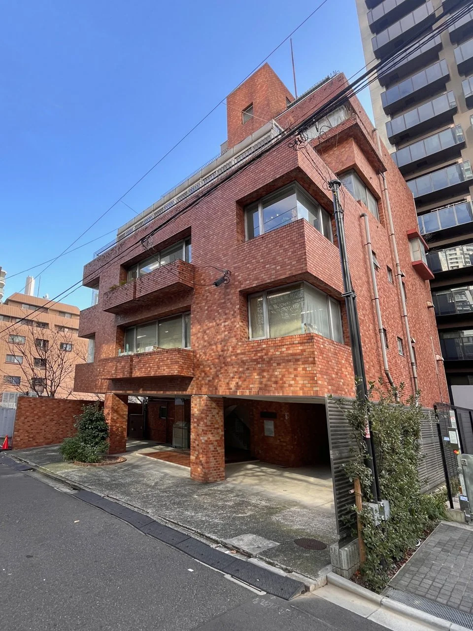 野元第1 - 画像1