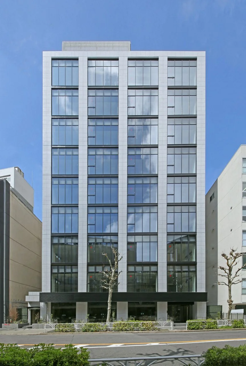 コエル渋谷二丁目（COERU渋谷二丁目） - 画像1