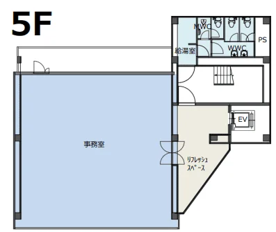 （仮称）Imas Shibuya