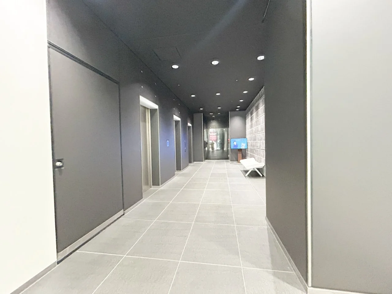 JMFビル渋谷03 - 画像1