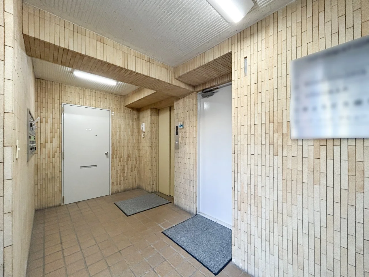 宮崎ビル - 画像1