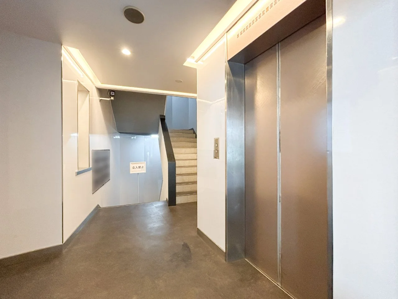 新大宗道玄坂上ビル（新大宗円山ビル） - 画像1