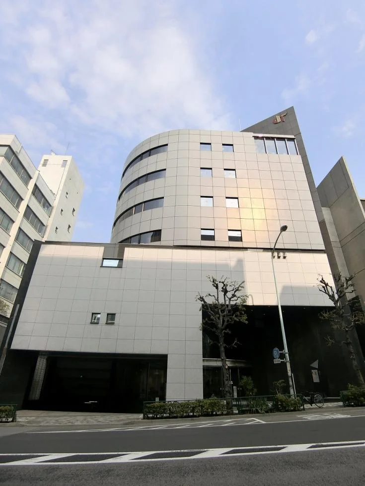 DT外苑ビル 2 外観 2