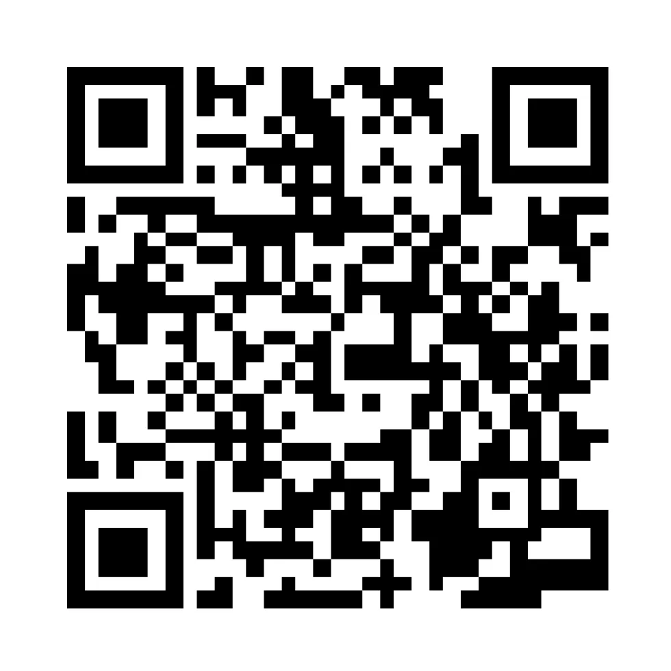 アルカサル 1 A - 画像9