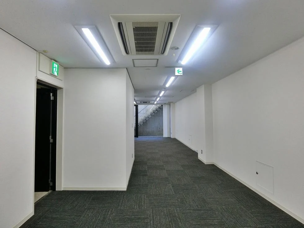 アルカサル 1 A - 画像10