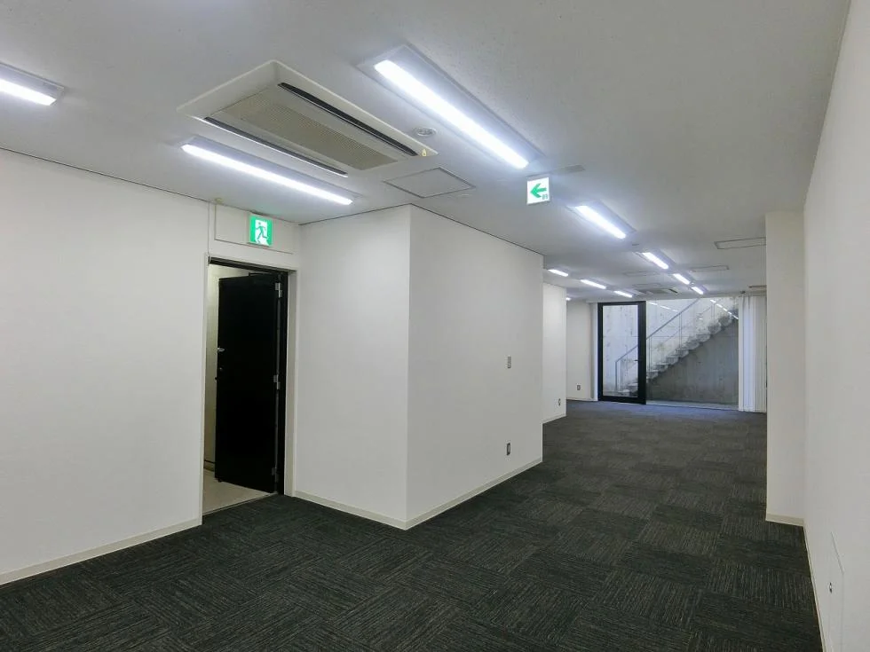 アルカサル 1 A - 画像11