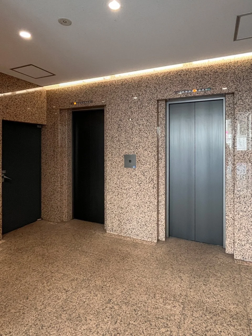東京建物青山通りビル 4 共有部 6