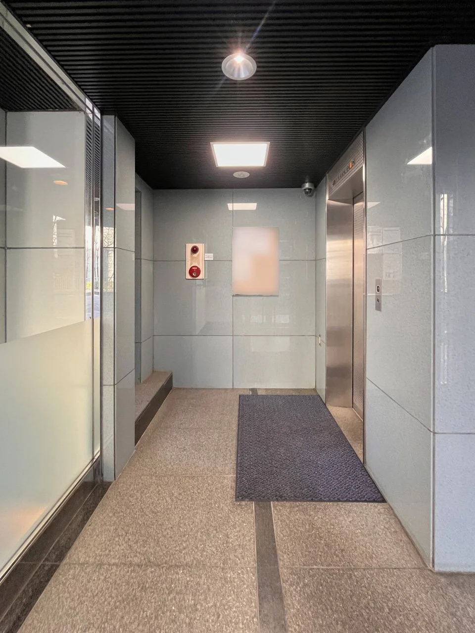 広尾西川ビル - 画像1