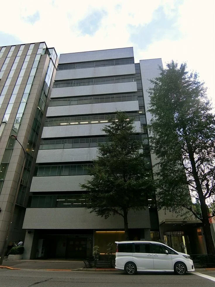 野村不動産南新宿ビル 4 外観 2
