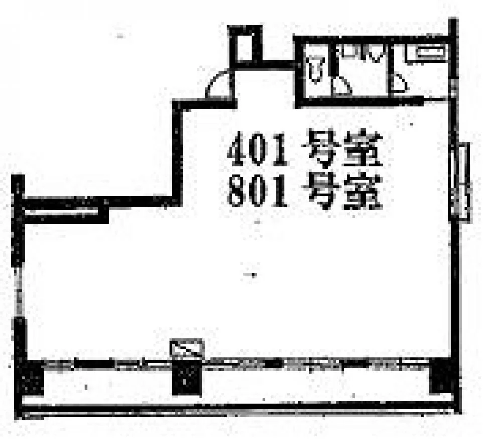三貴ビル（ミキビル）