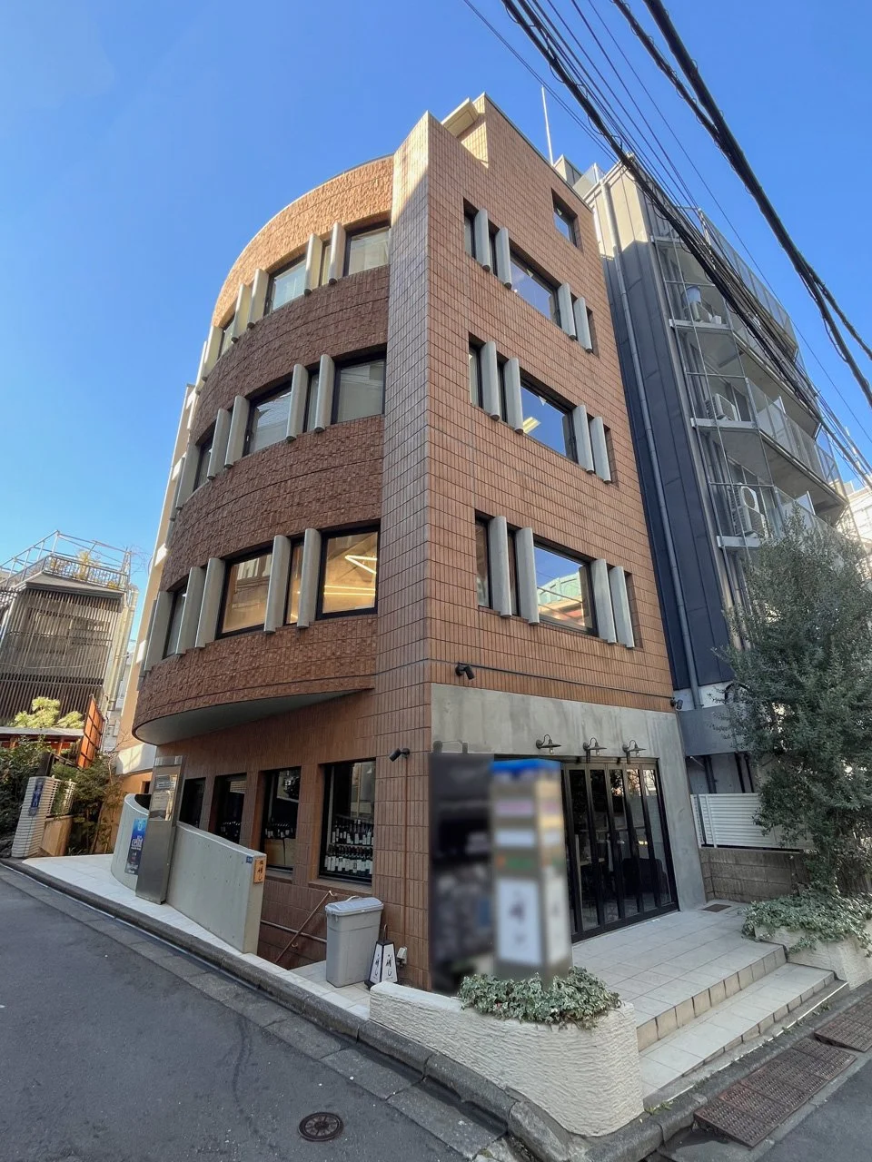 クオーレエビス - 画像1