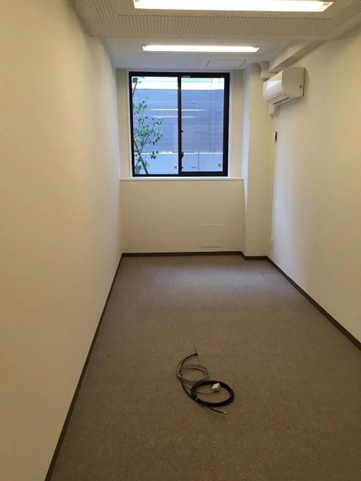 オフィスコート代々木(OFFICE COURT YOYOGI) 1 内装 1