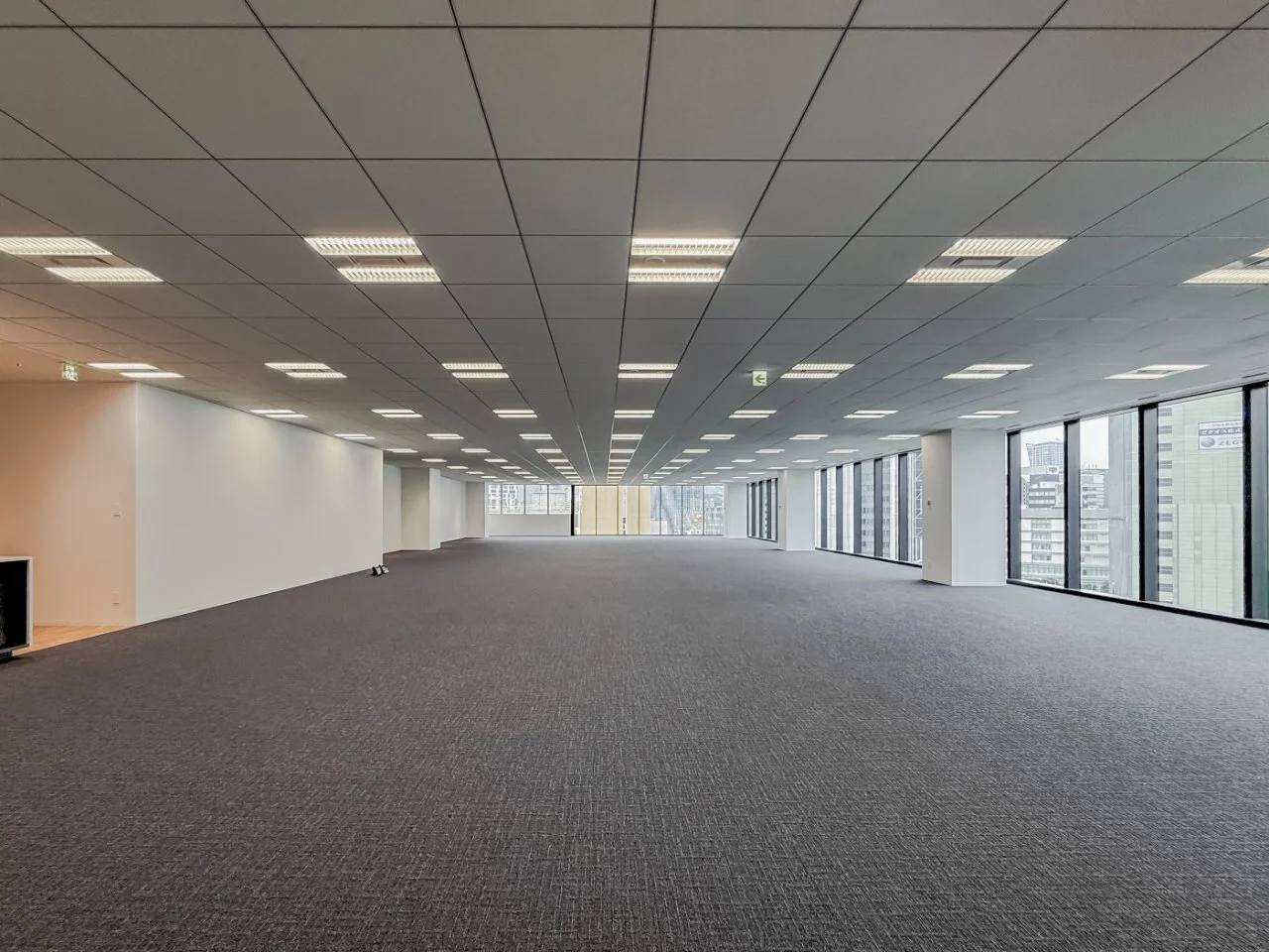 PMO渋谷Ⅱ - 画像1