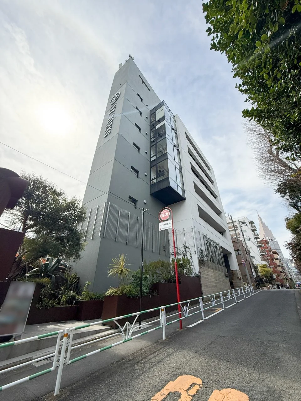 IVY WORKS(アイビーワークス) 3 外観 2