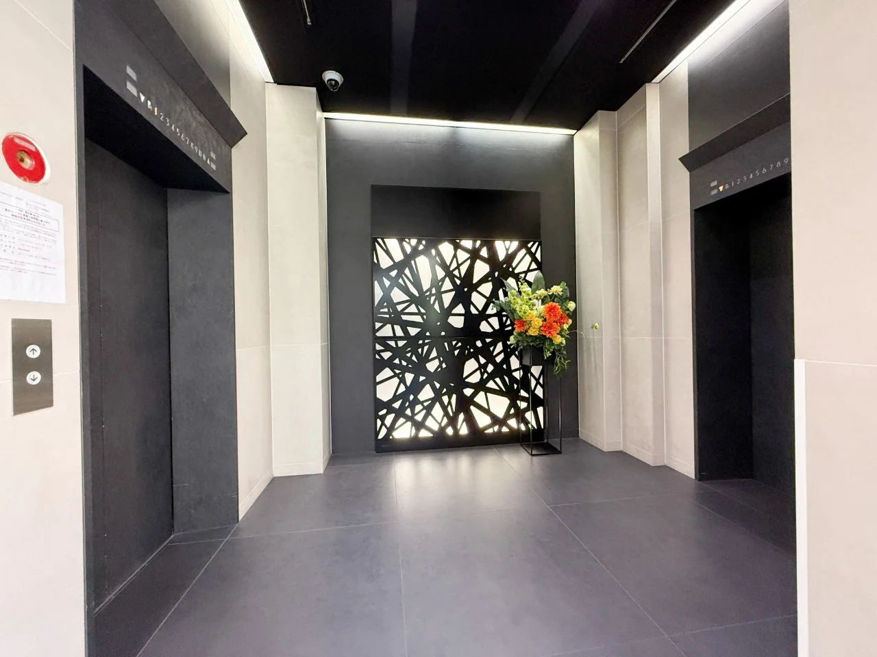 VORT恵比寿maxim - 画像1