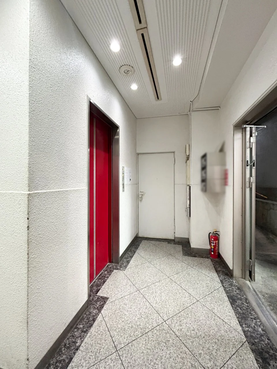 第1矢木ビル - 画像1