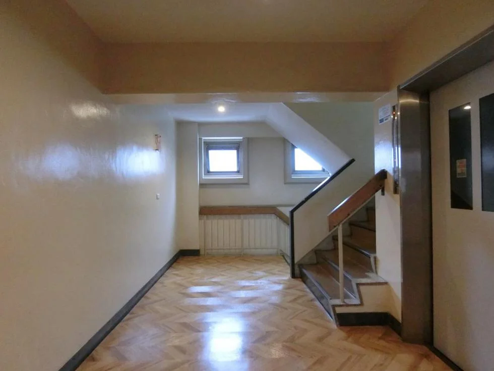 岡崎ビル - 画像1