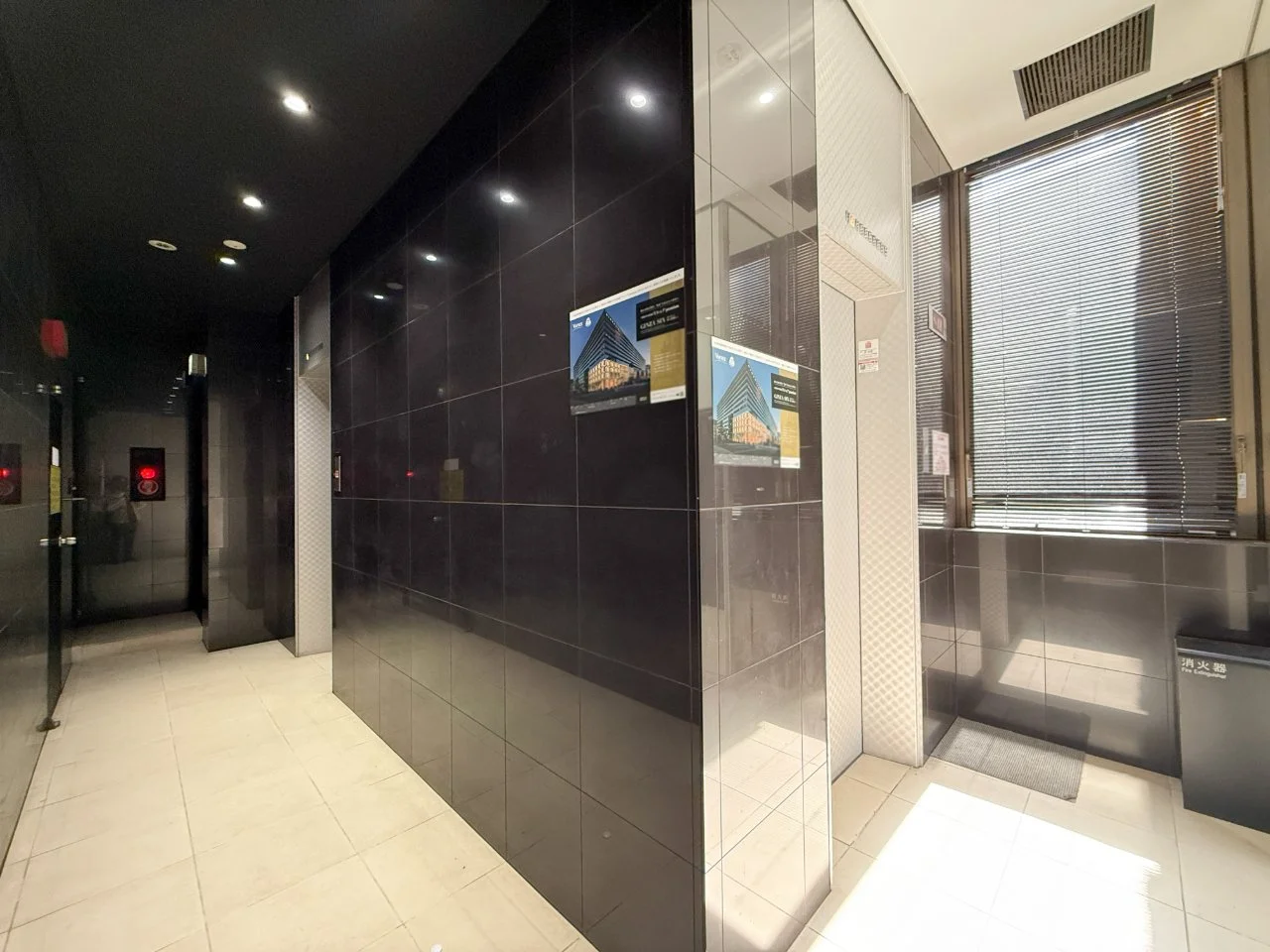 VORT渋谷神泉 - 画像1