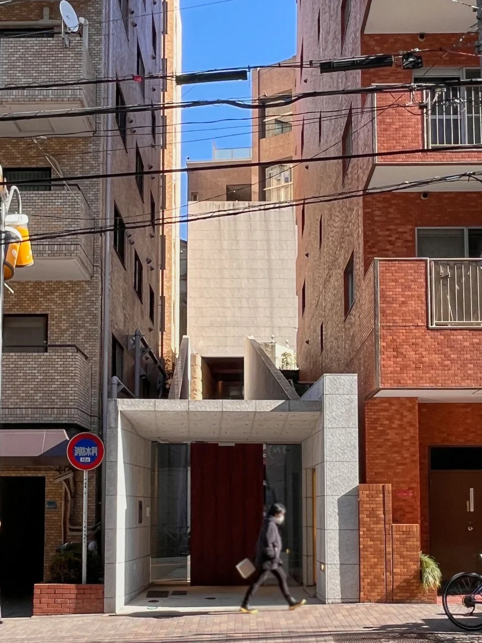 パティオクアトロ