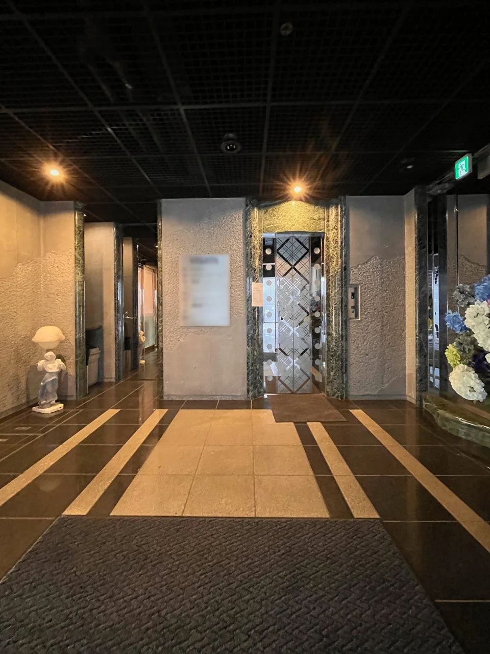 VERITA（ベリータ）ビル - 画像1