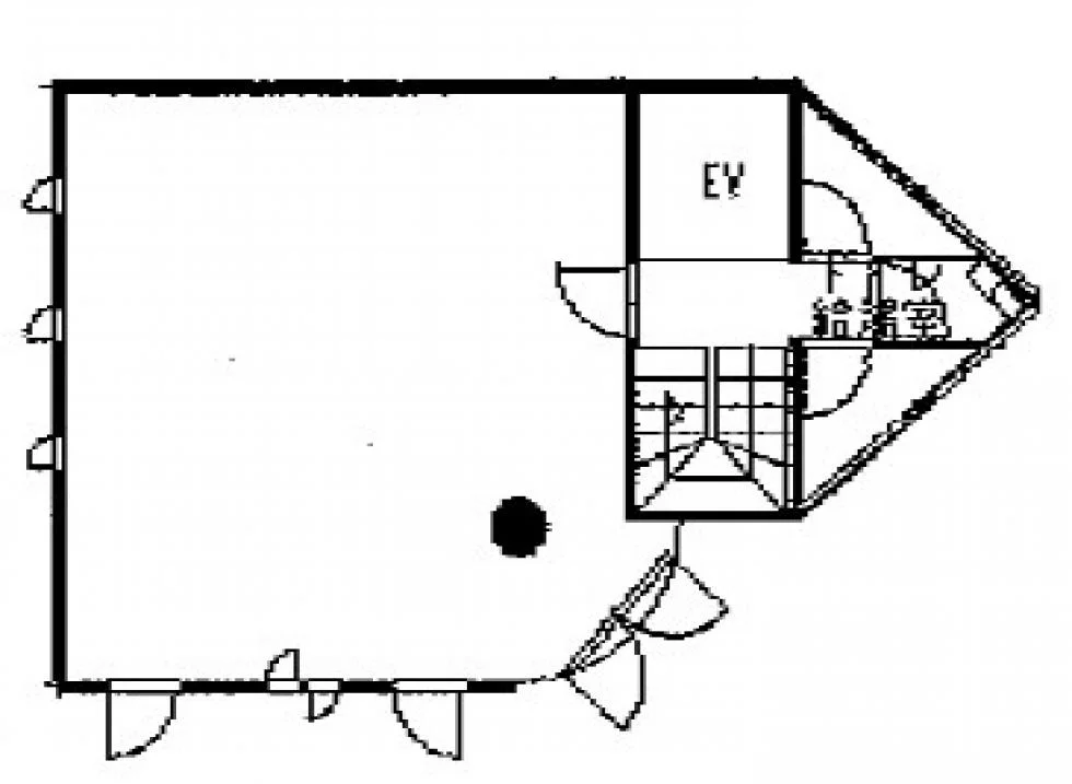 アカデミービル - 6