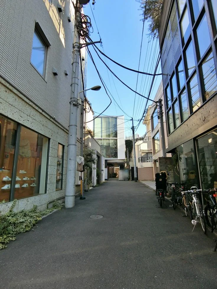 kurkku home(クルックホーム) 3 外観 2