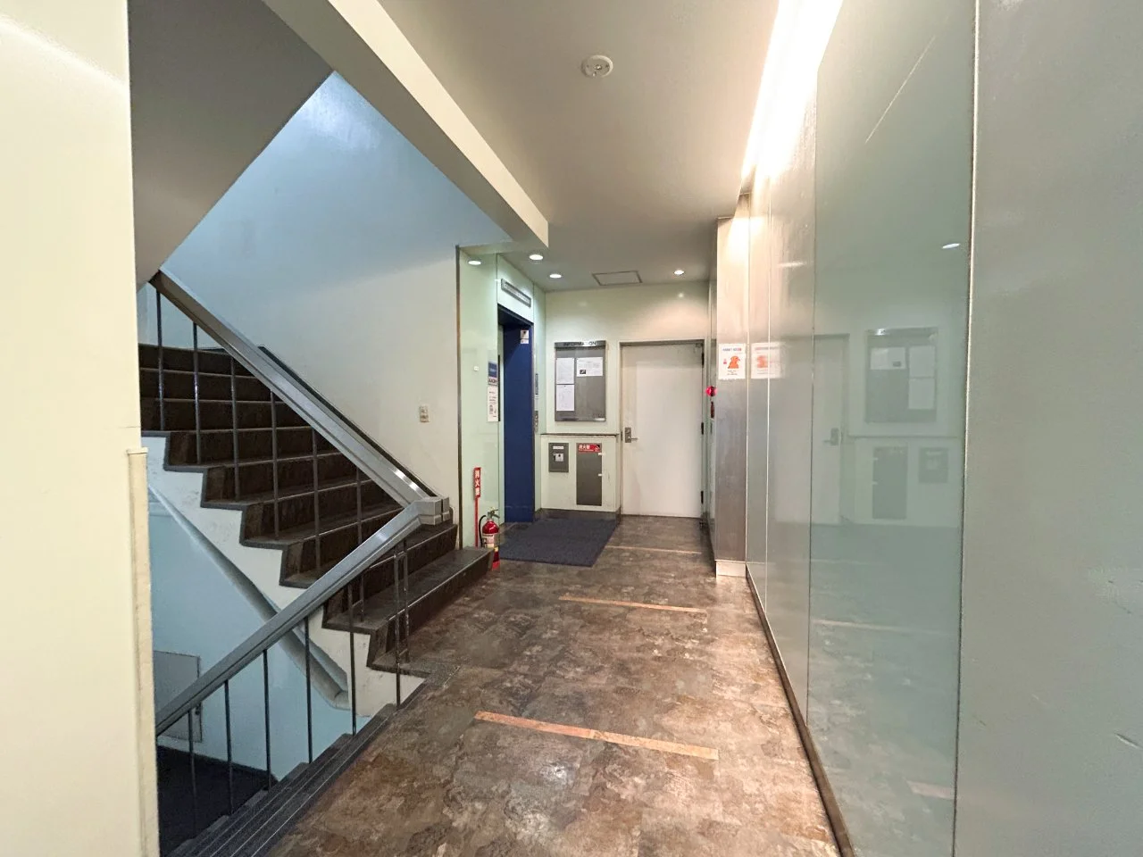 二葉ビル - 画像1