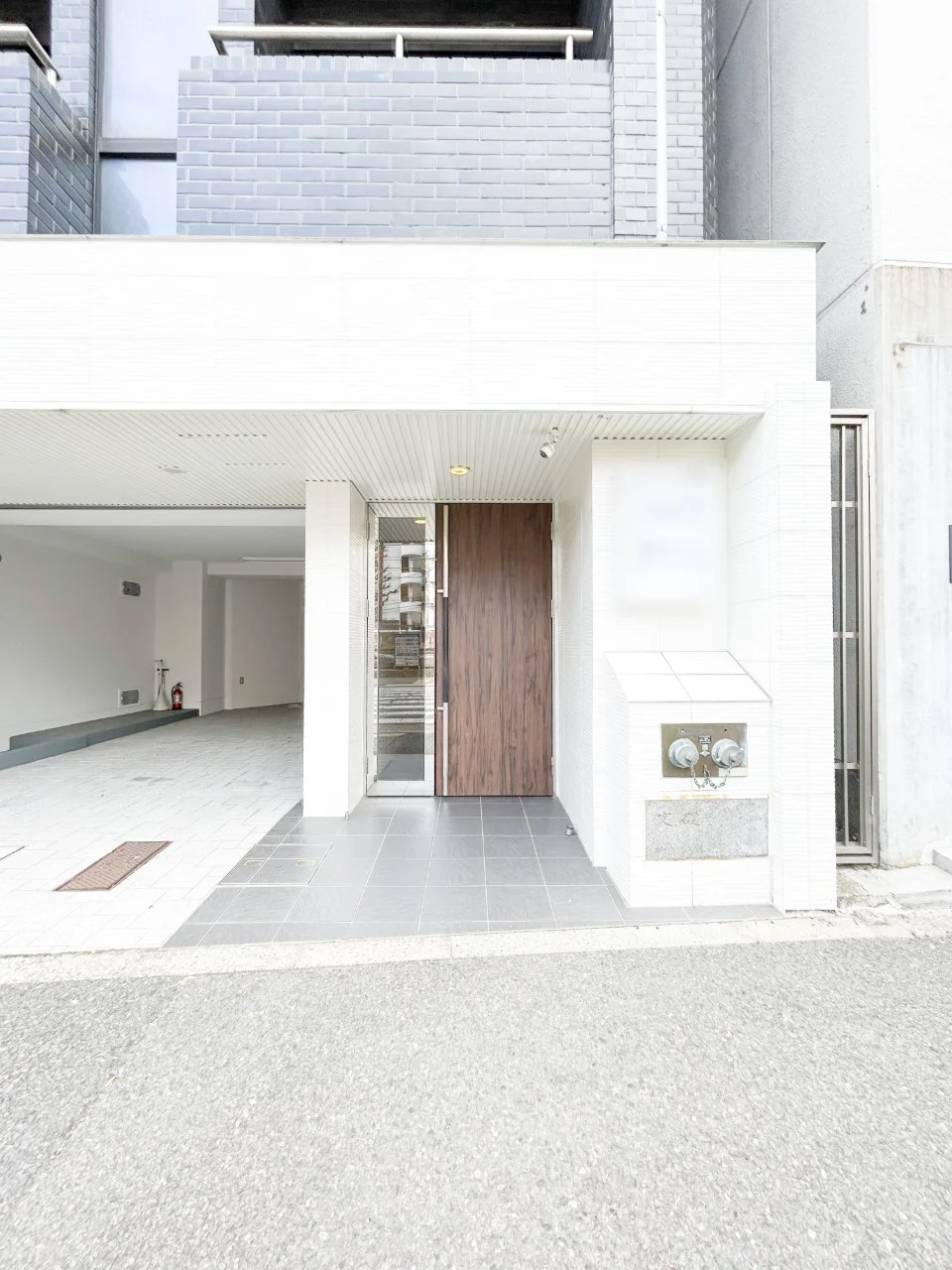 プロフィットマート代官山 - 画像1