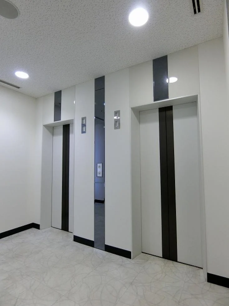 Daiwa渋谷スクエア 7 共有部 9